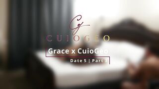 Grace-D5P3