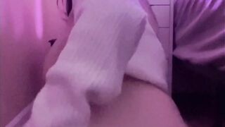 azngoodgirl