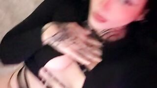 Nordlys ASMR