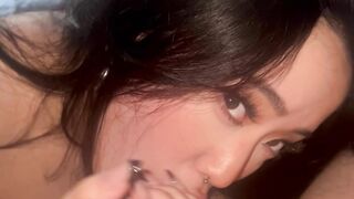 azngoodgirl