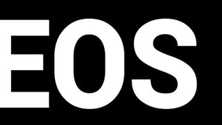 Shr00ms-Q-s-Extra-Small-Pussy-Fucked-and-Filled-with-Cum