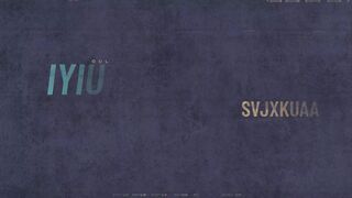 Bitchinbubba Rocky -- Pink-Top