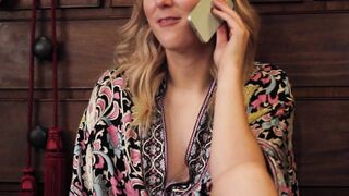 ASMR2n4