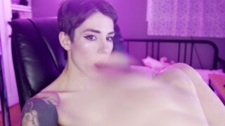 aynmarie Chaturbate Cam Show October-28-2024_01-04-45