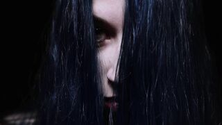 Alex Coal - This Is Ravenous - Horror Masturbation