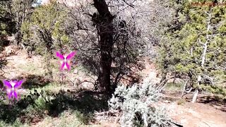 Alex Coal - Pixie POV - Fairy Cum Guzzlers Drain You