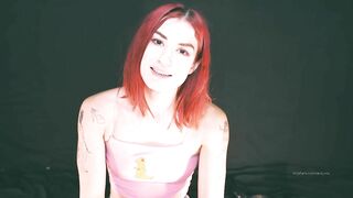 mia rand - OnlyFans - Succubus