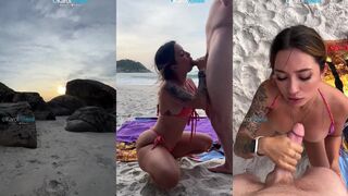 Karol Rosado