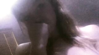 Sydney Sweeney leak nudes