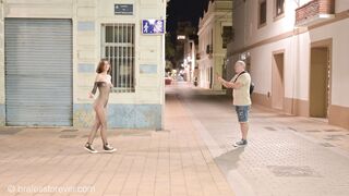 Bralessforever - Elfa---Very-Sheer