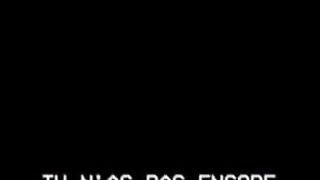 ashley_oficiel02