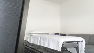 Sinfuldeeds Portuguese Rmt 3Rd Appointment Full