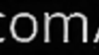 Onlyfans Lily Larimar Masturbation