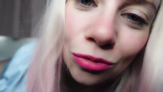 Jodie Marie ASMR