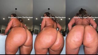 TheTayJean