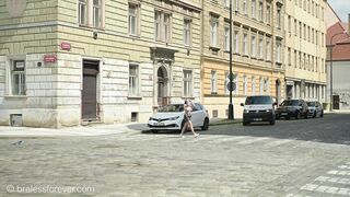 Bralessforever - Josephine---MUSE