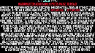 Avery Jane, Caliente