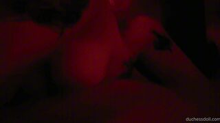 Dutchessdoll