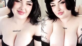 Dutchessdoll