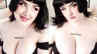 Dutchessdoll