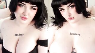 Dutchessdoll