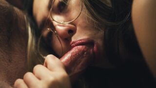 themindoftommy Teens knees are left raw after getting railed from behind on the floor