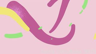 Boba_Bitch & ShyGothExhib - On The Town Wearing Our Best Outfits