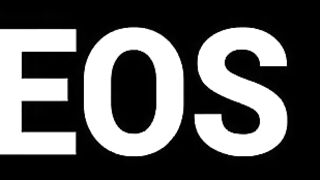 Violet Myers Orgy - TheDanDangler Jewelz Blu Avery Jane Richelle Ryan Addis Fouch