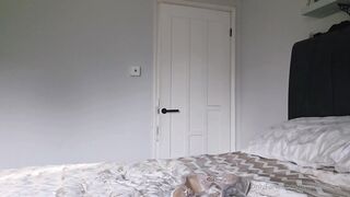 B.B OF - Your Sisters A Stripper