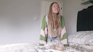 B.B OF - Your Sisters A Stripper