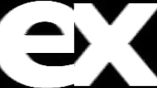 Stacy Cruz’s Screams of Pleasure @Halloween