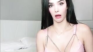 Cincinbear