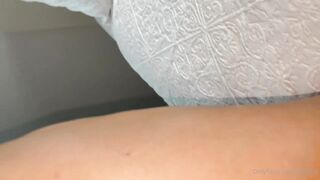 Utahjazz honey bunny caught and banged