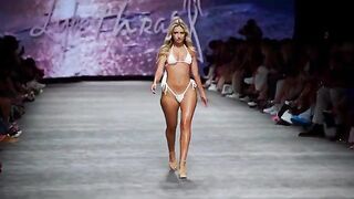 jilissa