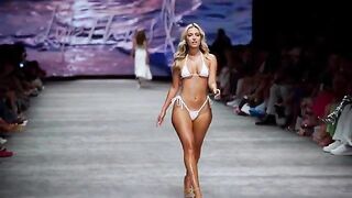 jilissa