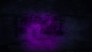 Little Clover Whispers ASMR