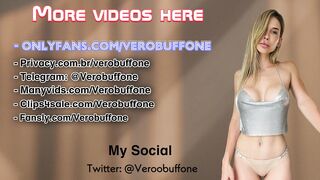 Vero Buffone