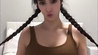 Cincinbear