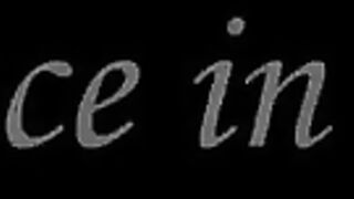 nikki luvs -- fuck my face