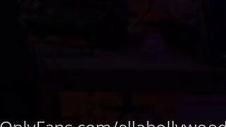 Angela White - Gives Him What He Has Always Wanted