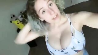 psycheswings 6