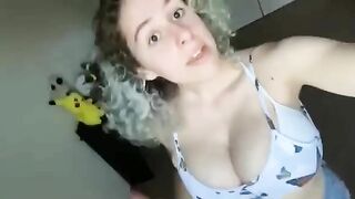 psycheswings 6