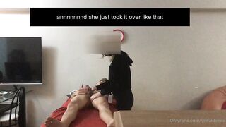 Sinfuldeeds BLONDE MASSEUSE 1ST APPOINTMENT