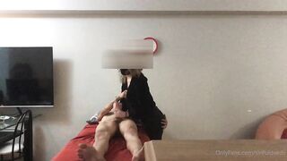 Sinfuldeeds BLONDE MASSEUSE 1ST APPOINTMENT