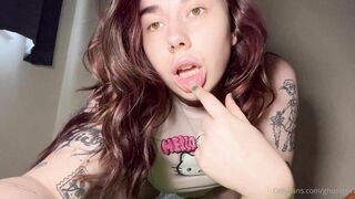 GhostzGirl