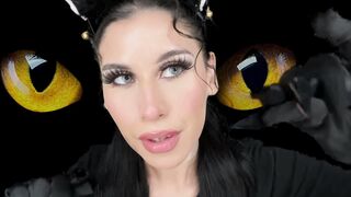 Cuddle ASMR (Espe ASMR)