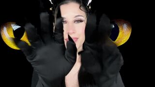 Cuddle ASMR (Espe ASMR)