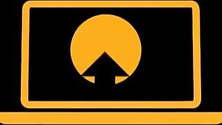 Elo, Pau and Carolina Guerrero