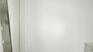 N.B OF - First Time Milf