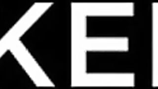 molly little blacked